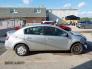 ✅ 2012 Nissan Sentra 2.0 • VIN: 3N1AB6AP6CL651883 • Lot: 43252318. Wystawiony na IAAI z przebiegiem 109 716 mil. Bezpłatny archiwum sprzedaży aukcyjnych z USA i szczegółowy raport historii pojazdu na DreamBid. Zdjęcie 14.