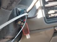 ✅ 2002 Chevrolet Silverado 1500 LT • VIN: 2GCEK19T521300014 • Lot: 43177282. Listed on IAAI with Not provided. Free auction sales archive from the USA and detailed vehicle history report at DreamBid. Image 11.