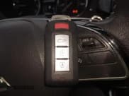 ✅ 2020 Mitsubishi Outlander SE • VIN: JA4AD3A39LZ018929 • Lot: 40950234. Listed on IAAI with 84,308 mi. Free auction sales archive from the USA and detailed vehicle history report at DreamBid. Image 11.