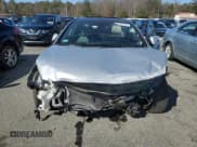 ✅ 2015 Hyundai Sonata Sport • VIN: 5NPE34AF2FH124144 • Lot: 45322143. Listed on Copart with Not provided. Free auction sales archive from the USA and detailed vehicle history report at DreamBid. Image 5.