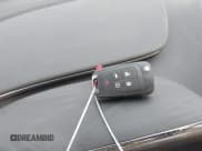 ✅ 2014 Chevrolet Volt • VIN: 1G1RH6E46EU151254 • Лот: 43620897. Опубликован ранее на IAAI с пробегом 107 716 миль. Бесплатный доступ к архиву аукционных продаж из США и подробный отчёт об истории автомобиля на DreamBid. Изображение 11.