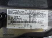 ✅ 2013 Ford C-Max SEL • VIN: 1FADP5CUXDL514988 • Lot: 41544219. Wystawiony na IAAI z przebiegiem 259 557 mil. Bezpłatny archiwum sprzedaży aukcyjnych z USA i szczegółowy raport historii pojazdu na DreamBid. Zdjęcie 9.