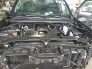 ✅ 2018 Chevrolet Silverado 1500 High Country • VIN: 3GCUKTEC5JG638273 • Lot: 82707955. Wystawiony na Copart z przebiegiem 90 093 mil. Bezpłatny archiwum sprzedaży aukcyjnych z USA i szczegółowy raport historii pojazdu na DreamBid. Zdjęcie 11.