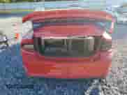 2019 Dodge Charger R/T z VIN 2C3CDXCT5KH633192, wystawiony jako Copart lot #86598965 z przebiegiem 116 512 mil mil oraz Szkoda całkowita • Salvage title. Historia ofert i sprzedaży dostępna na DreamBid. Obrazek 6.