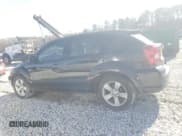 ✅ 2012 Dodge Caliber SXT • VIN: 1C3CDWDA1CD515405 • Лот: 87036844. Опубликован ранее на Copart с пробегом 197 976 миль. Бесплатный доступ к архиву аукционных продаж из США и подробный отчёт об истории автомобиля на DreamBid. Изображение 2.