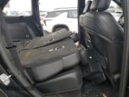 ✅ 2022 Jeep Grand Cherokee Altitude • VIN: 1C4RJHAG9N8573857 • Lot: 64008115. Listed on Copart with Not provided. Free auction sales archive from the USA and detailed vehicle history report at DreamBid. Image 10.