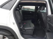 ✅ 2020 Volkswagen Atlas SE • VIN: 1V2YE2CA5LC228064 • Лот: 41565385. Опубликован ранее на IAAI с пробегом 73 379 миль. Бесплатный доступ к архиву аукционных продаж из США и подробный отчёт об истории автомобиля на DreamBid. Изображение 8.