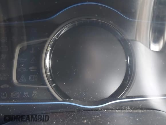 ✅ 2018 Hyundai Ioniq SEL • VIN: KMHC75LC2JU072027 • Lot: 41588070. Wystawiony na IAAI z przebiegiem Nie podano. Bezpłatny archiwum sprzedaży aukcyjnych z USA i szczegółowy raport historii pojazdu na DreamBid. Zdjęcie 14.