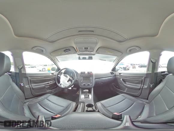 ✅ 2010 Volkswagen Jetta SE • VIN: 3VWRZ7AJ4AM070321 • Lot: 61336945. Wystawiony na Copart z przebiegiem 156 696 mil. Bezpłatny archiwum sprzedaży aukcyjnych z USA i szczegółowy raport historii pojazdu na DreamBid. Zdjęcie 14.