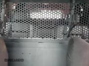 ✅ 2024 Dodge Durango Special Service • VIN: 1C4RDJFG0RC135075 • Lot: 59604385. Listed on Copart with 21,619 mi. Free auction sales archive from the USA and detailed vehicle history report at DreamBid. Image 10.