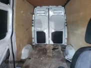 ✅ 2020 Mercedes-Benz Sprinter • VIN: W1W4EBHY6LT031317 • Lot: 50560043. Listed on Copart with 51,061 mi. Free auction sales archive from the USA and detailed vehicle history report at DreamBid. Image 10.