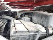 ✅ 2010 Hyundai Accent GL • VIN: KMHCN3BC7AU172779 • Лот: 60673504. Опубликован ранее на Copart с пробегом Не указан. Бесплатный доступ к архиву аукционных продаж из США и подробный отчёт об истории автомобиля на DreamBid. Изображение 11.