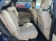 ✅ 2017 Dodge Durango SXT • VIN: 1C4RDHAG8HC833397 • Lot: 81201685. Wystawiony na Copart z przebiegiem 150 901 mil. Bezpłatny archiwum sprzedaży aukcyjnych z USA i szczegółowy raport historii pojazdu na DreamBid. Zdjęcie 11.