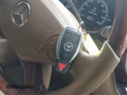 ✅ 2011 Mercedes-Benz S 550 • VIN: WDDNG7BBXBA402927 • Lot: 42454692. Wystawiony na IAAI z przebiegiem 166 963 mil. Bezpłatny archiwum sprzedaży aukcyjnych z USA i szczegółowy raport historii pojazdu na DreamBid. Zdjęcie 11.