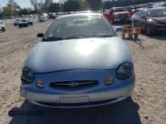 ✅ 1998 Ford Taurus LX • VIN: 1FAFP52U5WA273382 • Лот: 77102854. Опубликован ранее на Copart с пробегом 73 014 миль. Бесплатный доступ к архиву аукционных продаж из США и подробный отчёт об истории автомобиля на DreamBid. Изображение 5.