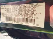 ✅ 2009 Toyota Tacoma • VIN: 5TEMU52N49Z622061 • Lot: 43381986. Listed on IAAI with 169,157 mi. Free auction sales archive from the USA and detailed vehicle history report at DreamBid. Image 9.