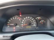 ✅ 2002 Suzuki Grand Vitara JLX • VIN: JS3TD62V324154082 • Lot: 84174574. Wystawiony na Copart z przebiegiem 236 372 mil. Bezpłatny archiwum sprzedaży aukcyjnych z USA i szczegółowy raport historii pojazdu na DreamBid. Zdjęcie 9.