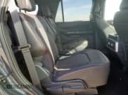 ✅ 2023 Ford Expedition Limited • VIN: 1FMJU1K8XPEA36112 • Lot: 92941925. Listed on Copart with Not provided. Free auction sales archive from the USA and detailed vehicle history report at DreamBid. Image 11.