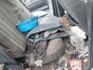 ✅ 2004 Dodge Dakota SLT • VIN: 1D7HG48N34S762177 • Lot: 41123137. Wystawiony na IAAI z przebiegiem Nie podano. Bezpłatny archiwum sprzedaży aukcyjnych z USA i szczegółowy raport historii pojazdu na DreamBid. Zdjęcie 12.