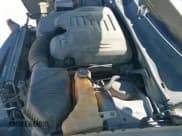 ✅ 2012 Dodge Challenger SXT • VIN: 2C3CDYAGXCH285791 • Lot: 41613090. Wystawiony na IAAI z przebiegiem 182 466 mil. Bezpłatny archiwum sprzedaży aukcyjnych z USA i szczegółowy raport historii pojazdu na DreamBid. Zdjęcie 22.