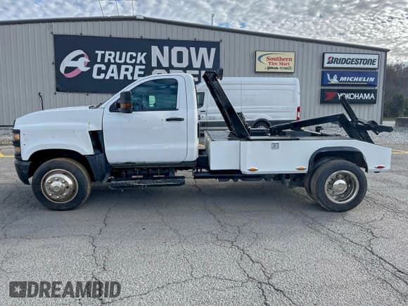 ✅ 2020 Chevrolet Silverado 1500 • VIN: 1HTKHPVH0LH629047 • Lot: 96416835. Listed on Copart with Not provided. Free auction sales archive from the USA and detailed vehicle history report at DreamBid. Image 9.