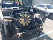 ✅ 2007 Chevrolet Suburban Commercial • VIN: 3GNGK26K77G143019 • Lot: 42608014. Wystawiony na IAAI z przebiegiem Nie podano. Bezpłatny archiwum sprzedaży aukcyjnych z USA i szczegółowy raport historii pojazdu na DreamBid. Zdjęcie 10.