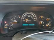 ✅ 2007 Chevrolet Silverado 2500HD LT3 • VIN: 1GCHK23D97F107255 • Лот: 66758015. Опубликован ранее на Copart с пробегом 433 768 миль. Бесплатный доступ к архиву аукционных продаж из США и подробный отчёт об истории автомобиля на DreamBid. Изображение 9.