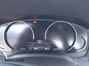 ✅ 2020 BMW 3 Series 330i • VIN: 3MW5R1J00L8B19366 • Лот: 43649196. Опубликован ранее на IAAI с пробегом 49 854 миль. Бесплатный доступ к архиву аукционных продаж из США и подробный отчёт об истории автомобиля на DreamBid. Изображение 7.