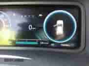 2022 Hyundai Kona Limited z VIN KM8K53AGXNU138941, wystawiony jako IAAI lot #41369248 z przebiegiem 75 474 mil mil oraz . Historia ofert i sprzedaży dostępna na DreamBid. Obrazek 7.