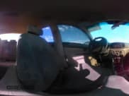 ✅ 2006 Hyundai Accent GLS • VIN: KMHCN46C66U050356 • Лот: 43368241. Опубликован ранее на IAAI с пробегом 285 943 миль. Бесплатный доступ к архиву аукционных продаж из США и подробный отчёт об истории автомобиля на DreamBid. Изображение 19.