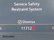 ✅ 2023 Chevrolet Blazer LT • VIN: 3GNKBCR41PS235530 • Lot: 43537754. Wystawiony na IAAI z przebiegiem 11 712 mil. Bezpłatny archiwum sprzedaży aukcyjnych z USA i szczegółowy raport historii pojazdu na DreamBid. Zdjęcie 15.