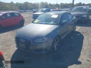 ✅ 2015 Audi A3 Premium • VIN: WAUBFGFF8F1005698 • Лот: 43382266. Опубликован ранее на IAAI с пробегом 104 435 миль. Бесплатный доступ к архиву аукционных продаж из США и подробный отчёт об истории автомобиля на DreamBid. Изображение 2.