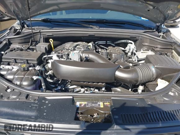 ✅ 2026 Dodge Durango GT Plus • VIN: 1C4RDJDG0TC175487 • Лот: 43588152. Опубликован ранее на IAAI с пробегом 309 миль. Бесплатный доступ к архиву аукционных продаж из США и подробный отчёт об истории автомобиля на DreamBid. Изображение 10.