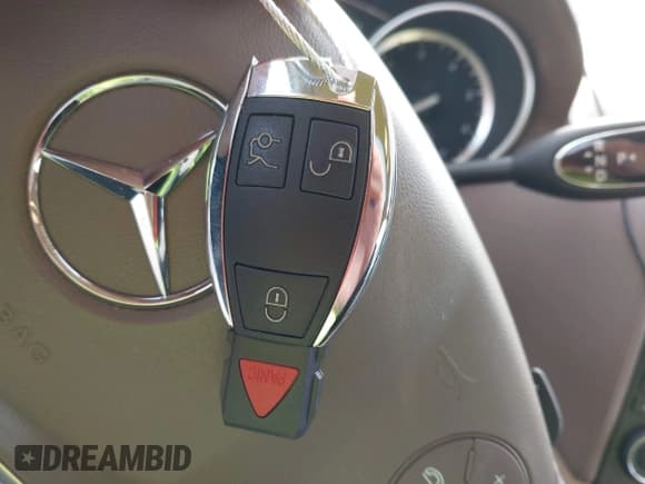 ✅ 2010 Mercedes-Benz GL 550 • VIN: 4JGBF8GE4AA573417 • Lot: 43727020. Wystawiony na IAAI z przebiegiem 184 232 mil. Bezpłatny archiwum sprzedaży aukcyjnych z USA i szczegółowy raport historii pojazdu na DreamBid. Zdjęcie 11.