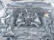 ✅ 2017 Porsche Cayenne S • VIN: WP1AB2A24HLA52654 • Лот: 42878602. Опубликован ранее на IAAI с пробегом 76 525 миль. Бесплатный доступ к архиву аукционных продаж из США и подробный отчёт об истории автомобиля на DreamBid. Изображение 10.