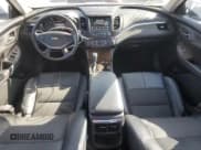 ✅ 2014 Chevrolet Impala LT • VIN: 1G1115SL0EU104762 • Лот: 76195434. Опубликован ранее на Copart с пробегом 197 664 миль. Бесплатный доступ к архиву аукционных продаж из США и подробный отчёт об истории автомобиля на DreamBid. Изображение 8.