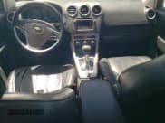 ✅ 2014 Chevrolet Captiva Sport LT • VIN: 3GNAL3EK9ES644093 • Lot: 56981535. Wystawiony na Copart z przebiegiem 121 345 mil. Bezpłatny archiwum sprzedaży aukcyjnych z USA i szczegółowy raport historii pojazdu na DreamBid. Zdjęcie 8.