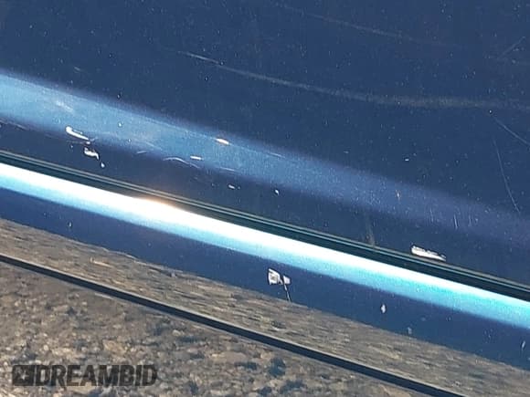 ✅ 2006 Chevrolet Equinox LT • VIN: 2CNDL63F166090590 • Лот: 41747427. Опубликован ранее на IAAI с пробегом 152 400 миль. Бесплатный доступ к архиву аукционных продаж из США и подробный отчёт об истории автомобиля на DreamBid. Изображение 13.