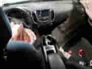 2018 Chevrolet Cruze LT с VIN 1G1BE5SMXJ7127122, выставлен на аукционе Copart как лот 53441135 с пробегом Не указан миль и Чистый • Clean title. История ставок и продаж доступна на DreamBid. Изображение 8.