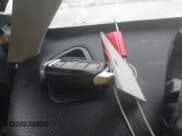 ✅ 2022 Hyundai Venue SEL • VIN: KMHRC8A3XNU139361 • Lot: 43370989. Listed on IAAI with 140,835 mi. Free auction sales archive from the USA and detailed vehicle history report at DreamBid. Image 11.