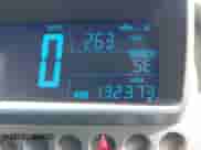 2012 Chevrolet Sonic LT z VIN 1G1JD5SB9C4120406, wystawiony jako IAAI lot #43389534 z przebiegiem 132 373 mil mil oraz . Historia ofert i sprzedaży dostępna na DreamBid. Obrazek 15.