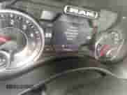 2019 Ram 1500 Big Horn с VIN 1C6SRFFTXKN849309, выставлен на аукционе IAAI как лот 43390609 с пробегом 114 883 миль миль и . История ставок и продаж доступна на DreamBid. Изображение 7.