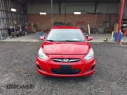 ✅ 2012 Hyundai Accent GLS • VIN: KMHCT4AE2CU082974 • Лот: 43321575. Опубликован ранее на IAAI с пробегом 129 694 миль. Бесплатный доступ к архиву аукционных продаж из США и подробный отчёт об истории автомобиля на DreamBid. Изображение 12.