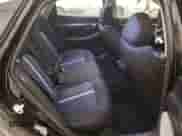 2020 Hyundai Sonata SEL z VIN 5NPEF4JA8LH056326, wystawiony jako Copart lot #66722552 z przebiegiem 14 868 mil mil oraz . Historia ofert i sprzedaży dostępna na DreamBid. Obrazek 6.