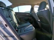 ✅ 2011 Honda Accord SE • VIN: 1HGCP2F64BA007399 • Лот: 90747305. Опубликован ранее на Copart с пробегом 145 114 миль. Бесплатный доступ к архиву аукционных продаж из США и подробный отчёт об истории автомобиля на DreamBid. Изображение 10.