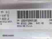 2011 Dodge Avenger Express с VIN 1B3BD4FB2BN591985, выставлен на аукционе IAAI как лот 42521593 с пробегом 137 052 миль миль и . История ставок и продаж доступна на DreamBid. Изображение 9.