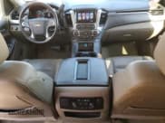 ✅ 2017 Chevrolet Suburban LT • VIN: 1GNSCHKC6HR288711 • Lot: 75030404. Wystawiony na Copart z przebiegiem 134 065 mil. Bezpłatny archiwum sprzedaży aukcyjnych z USA i szczegółowy raport historii pojazdu na DreamBid. Zdjęcie 8.