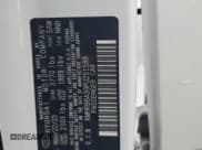 ✅ 2023 Hyundai Venue Essential • VIN: KMHRB8A39PU251588 • Lot: 47559795. Listed on Copart with 17,196 mi. Free auction sales archive from the USA and detailed vehicle history report at DreamBid. Image 12.