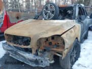 ✅ 2004 Volvo XC90 • VIN: YV1CZ59H841061857 • Лот: 41191628. Опубликован ранее на IAAI с пробегом Не указан. Бесплатный доступ к архиву аукционных продаж из США и подробный отчёт об истории автомобиля на DreamBid. Изображение 6.