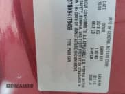 ✅ 2009 Pontiac G6 1SA • VIN: 1G2ZG57NX94178459 • Lot: 68213195. Wystawiony na Copart z przebiegiem 102 356 mil. Bezpłatny archiwum sprzedaży aukcyjnych z USA i szczegółowy raport historii pojazdu na DreamBid. Zdjęcie 13.